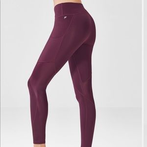 Fabletics Leggings **BRAND NEW**